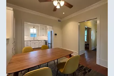 1023 Tulane Street, Houston, TX 77008 - Photo 16