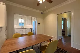 1023 Tulane St, Houston, TX 77008 - Photo 16