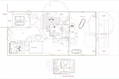1023 Tulane Street, Houston, TX 77008 - Photo 48
