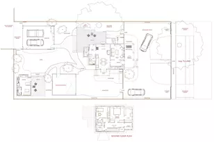 1023 Tulane St, Houston, TX 77008 - Photo 48