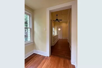 1023 Tulane Street, Houston, TX 77008 - Photo 28