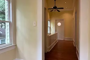 1023 Tulane St, Houston, TX 77008 - Photo 28