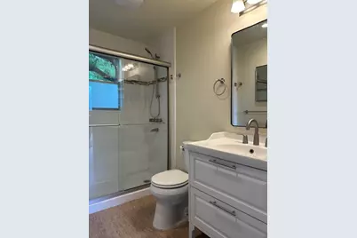 1023 Tulane Street, Houston, TX 77008 - Photo 20