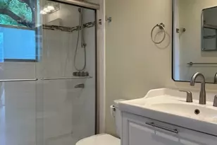 1023 Tulane St, Houston, TX 77008 - Photo 20