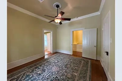 1023 Tulane Street, Houston, TX 77008 - Photo 34