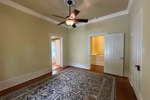 1023 Tulane St, Houston, TX 77008 - Photo 34