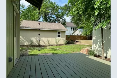 1023 Tulane Street, Houston, TX 77008 - Photo 38