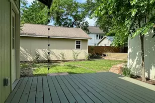1023 Tulane St, Houston, TX 77008 - Photo 38