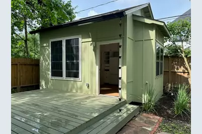 1023 Tulane Street, Houston, TX 77008 - Photo 44