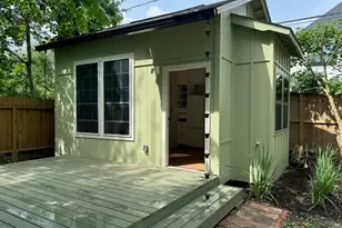 1023 Tulane St, Houston, TX 77008 - Photo 44