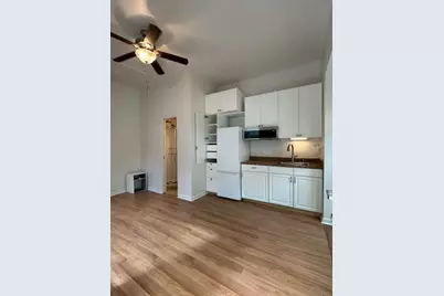 1023 Tulane Street, Houston, TX 77008 - Photo 40