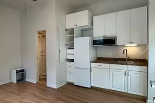 1023 Tulane St, Houston, TX 77008 - Photo 40