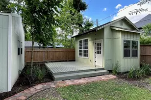 1023 Tulane St, Houston, TX 77008 - Photo 8