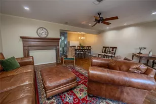 1846 Hollister St, Houston, TX 77080 - Photo 12