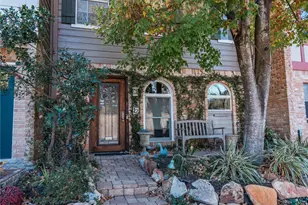 1846 Hollister St, Houston, TX 77080 - Photo 2