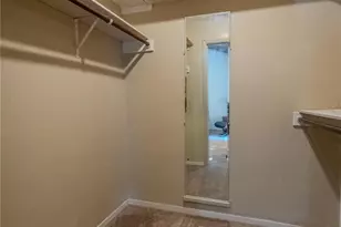 1846 Hollister St, Houston, TX 77080 - Photo 20