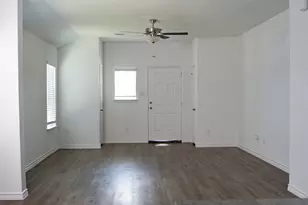 507 Oak Chase Ave, Dayton, TX 77535 - Photo 6