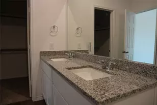 507 Oak Chase Ave, Dayton, TX 77535 - Photo 12