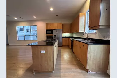 2713 Crawford Street, Houston, TX 77004 - Photo 12