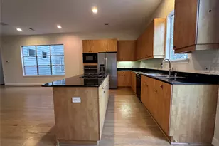 2713 Crawford St, Houston, TX 77004 - Photo 12