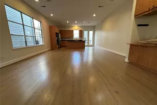 2713 Crawford St, Houston, TX 77004 - Photo 6