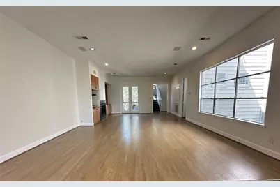 2713 Crawford Street, Houston, TX 77004 - Photo 2