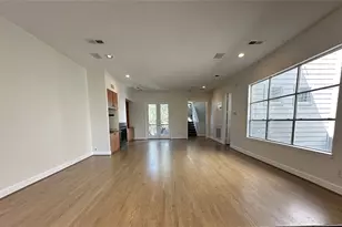 2713 Crawford St, Houston, TX 77004 - Photo 2