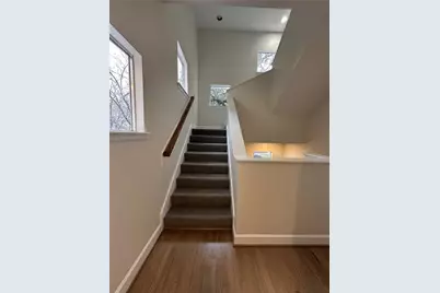 2713 Crawford Street, Houston, TX 77004 - Photo 26