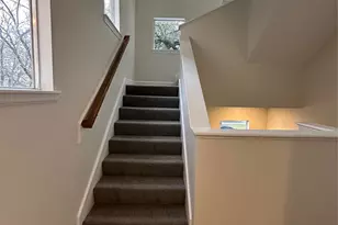 2713 Crawford St, Houston, TX 77004 - Photo 26