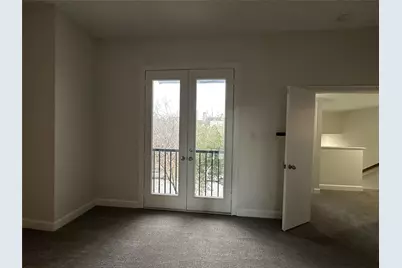 2713 Crawford Street, Houston, TX 77004 - Photo 22