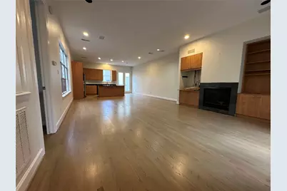 2713 Crawford Street, Houston, TX 77004 - Photo 16