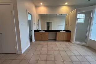 2713 Crawford St, Houston, TX 77004 - Photo 24