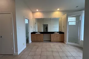 2713 Crawford St, Houston, TX 77004 - Photo 18