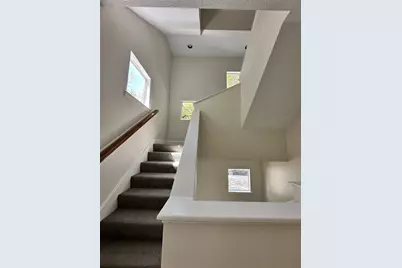 2713 Crawford Street, Houston, TX 77004 - Photo 4