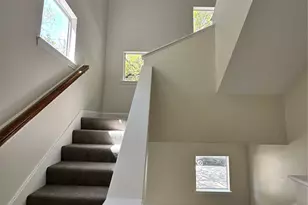 2713 Crawford St, Houston, TX 77004 - Photo 4