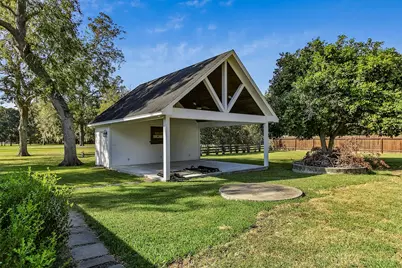 5511 Greentree Drive Drive, Sugar Land, TX 77479 - Photo 50