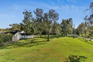 5511 Greentree Dr Dr, Sugar Land, TX 77479 - Photo 8