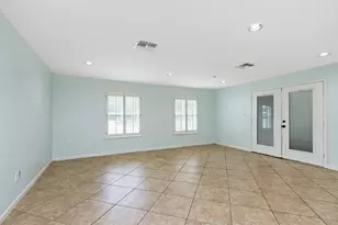 5511 Greentree Dr Dr, Sugar Land, TX 77479 - Photo 28