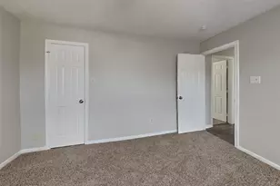 11307 Sunshine Park Dr, Cypress, TX 77429 - Photo 14
