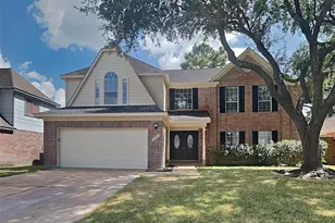 11307 Sunshine Park Dr, Cypress, TX 77429 - Photo 1