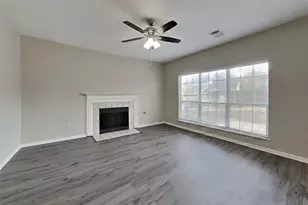 11307 Sunshine Park Dr, Cypress, TX 77429 - Photo 2