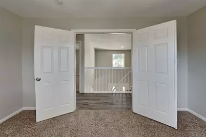 11307 Sunshine Park Drive, Cypress, TX 77429 - Photo 10