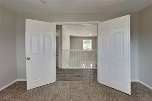 11307 Sunshine Park Dr, Cypress, TX 77429 - Photo 10