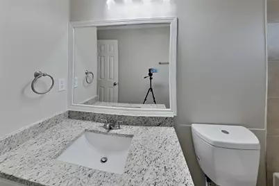 11307 Sunshine Park Drive, Cypress, TX 77429 - Photo 16
