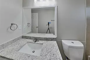 11307 Sunshine Park Dr, Cypress, TX 77429 - Photo 16