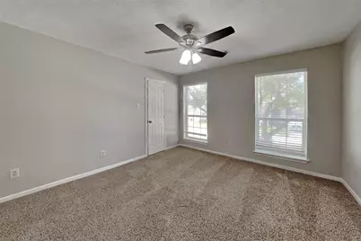 11307 Sunshine Park Drive, Cypress, TX 77429 - Photo 14