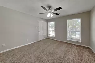 11307 Sunshine Park Dr, Cypress, TX 77429 - Photo 14