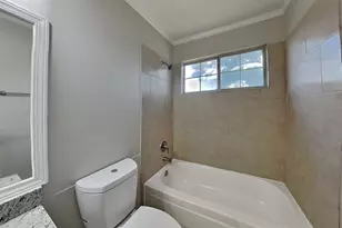 11307 Sunshine Park Dr, Cypress, TX 77429 - Photo 18
