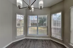 11307 Sunshine Park Dr, Cypress, TX 77429 - Photo 6