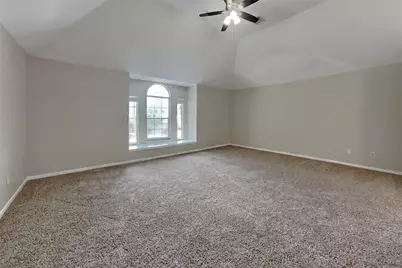 11307 Sunshine Park Drive, Cypress, TX 77429 - Photo 8